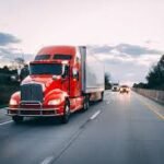 Empowering Carriers with the Right Tools and Rewards