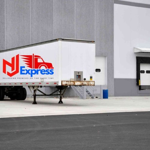 DropandHookServicepi