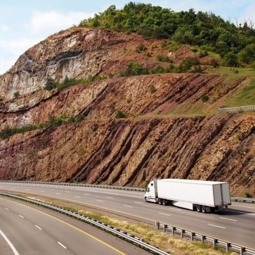 Truckload-Carrier-Network-RXOInc